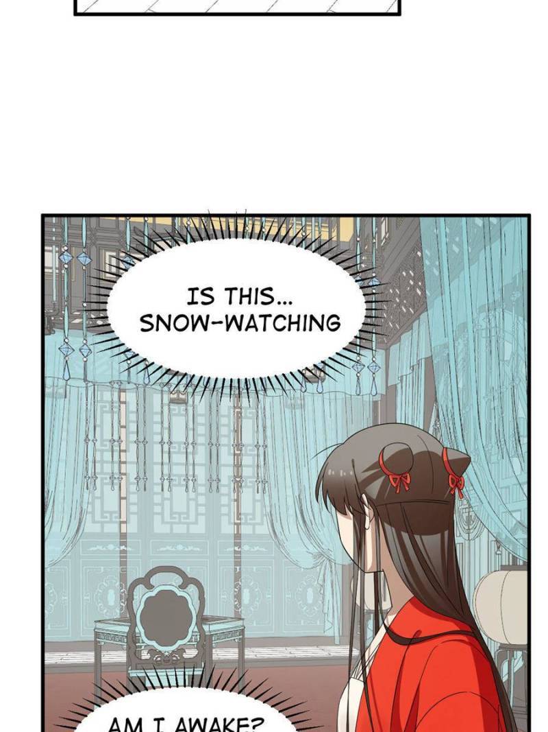 Page 2 of Chapter 404