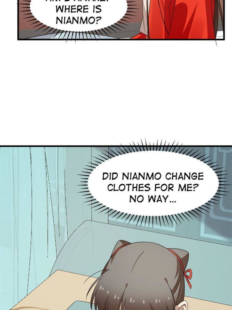 Page 3 of Chapter 404