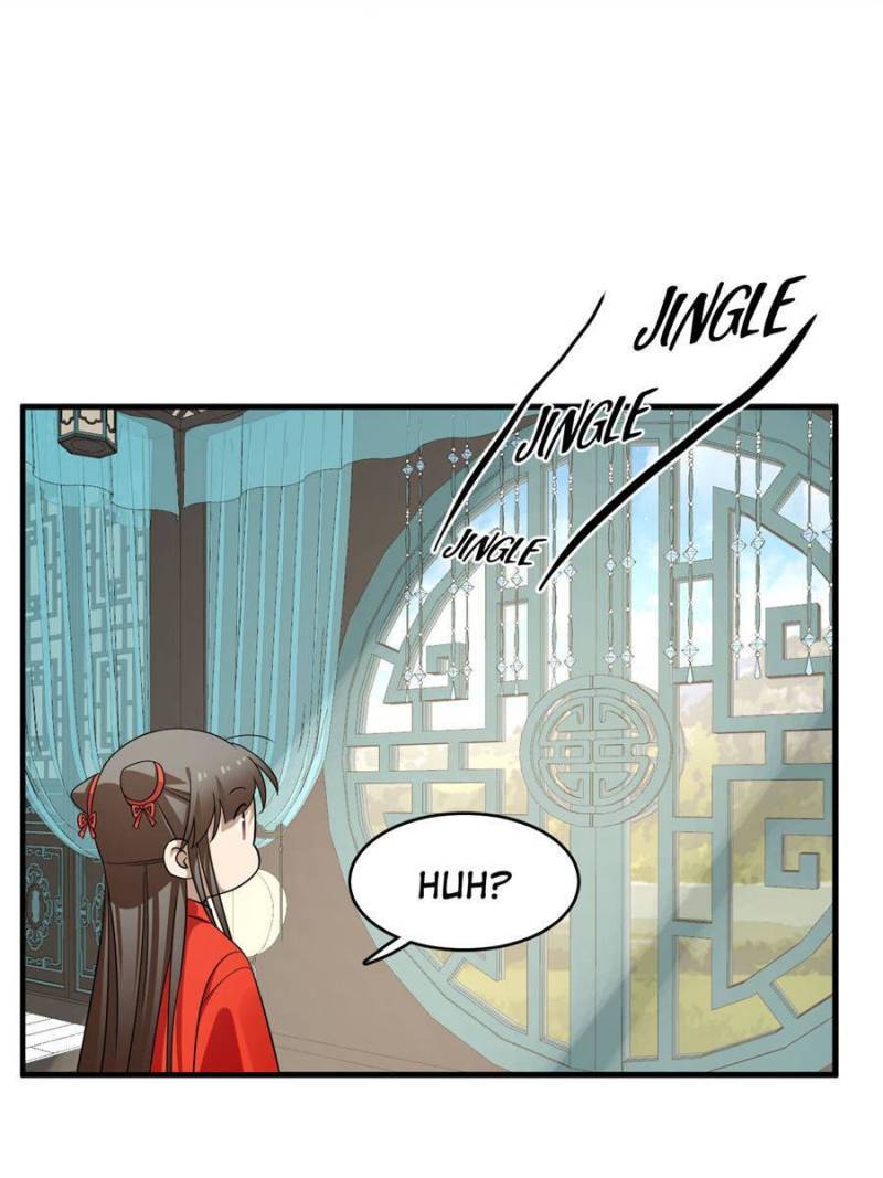 Page 5 of Chapter 404