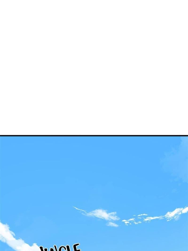 Page 6 of Chapter 404
