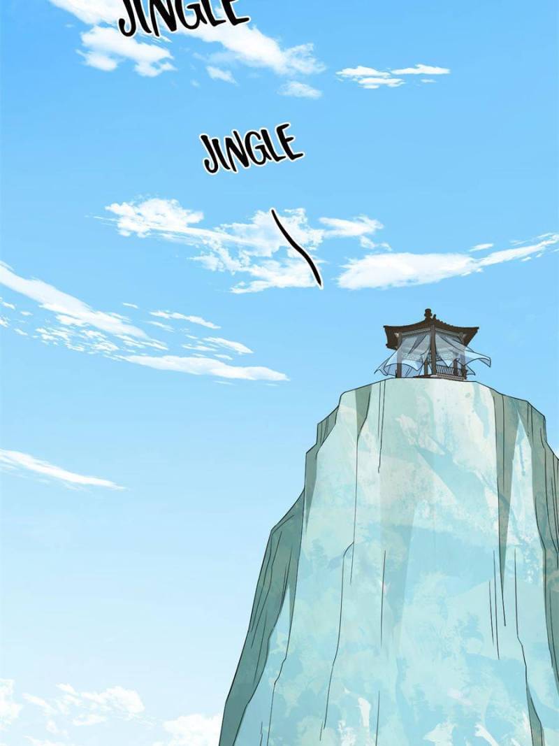 Page 7 of Chapter 404