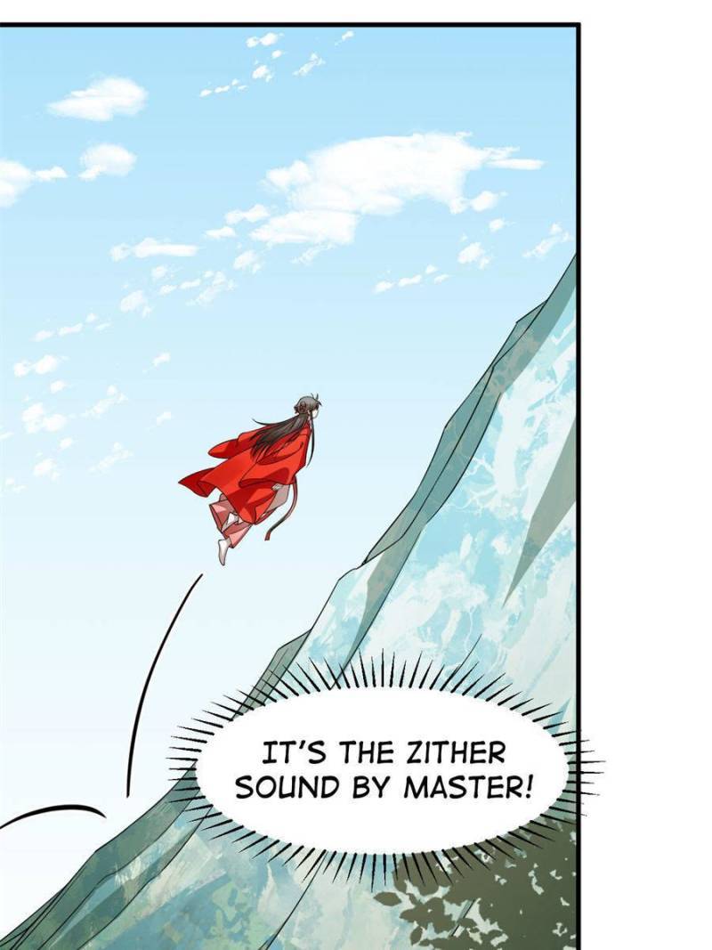 Page 9 of Chapter 404