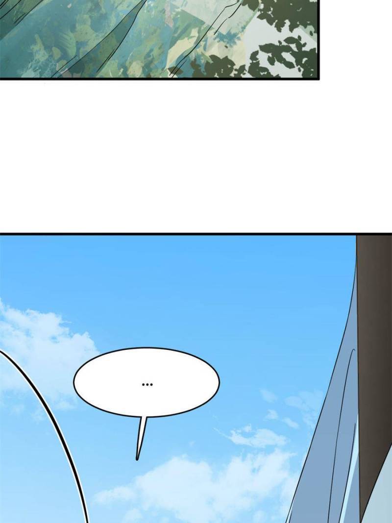Page 10 of Chapter 404
