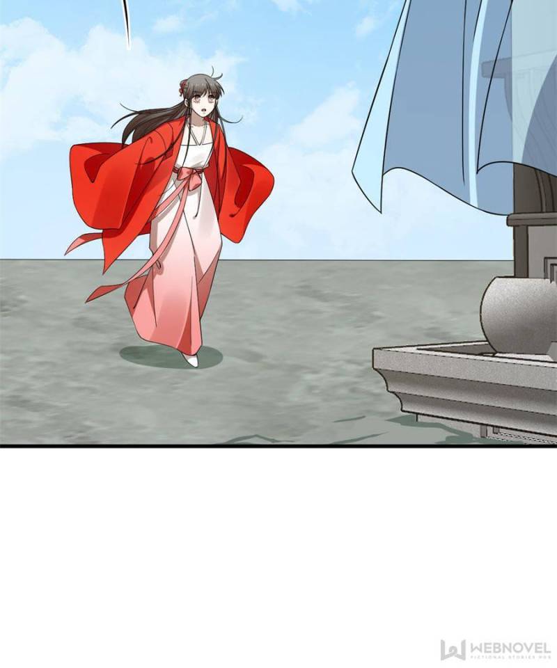 Page 11 of Chapter 404