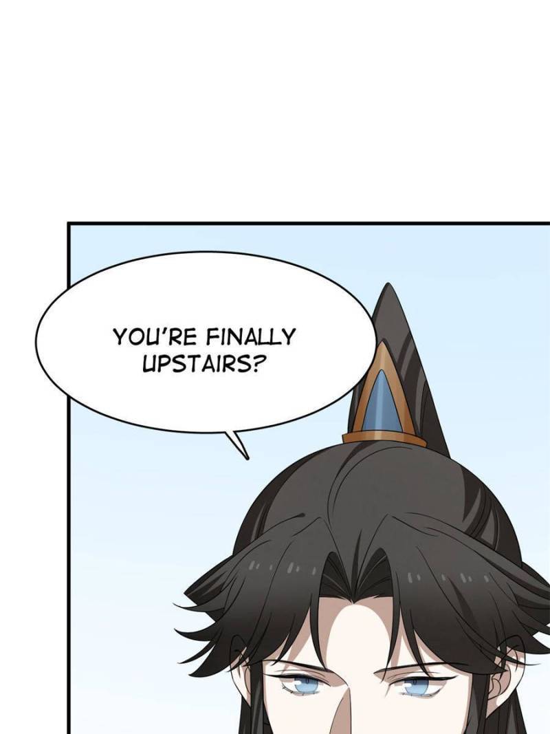Page 14 of Chapter 404