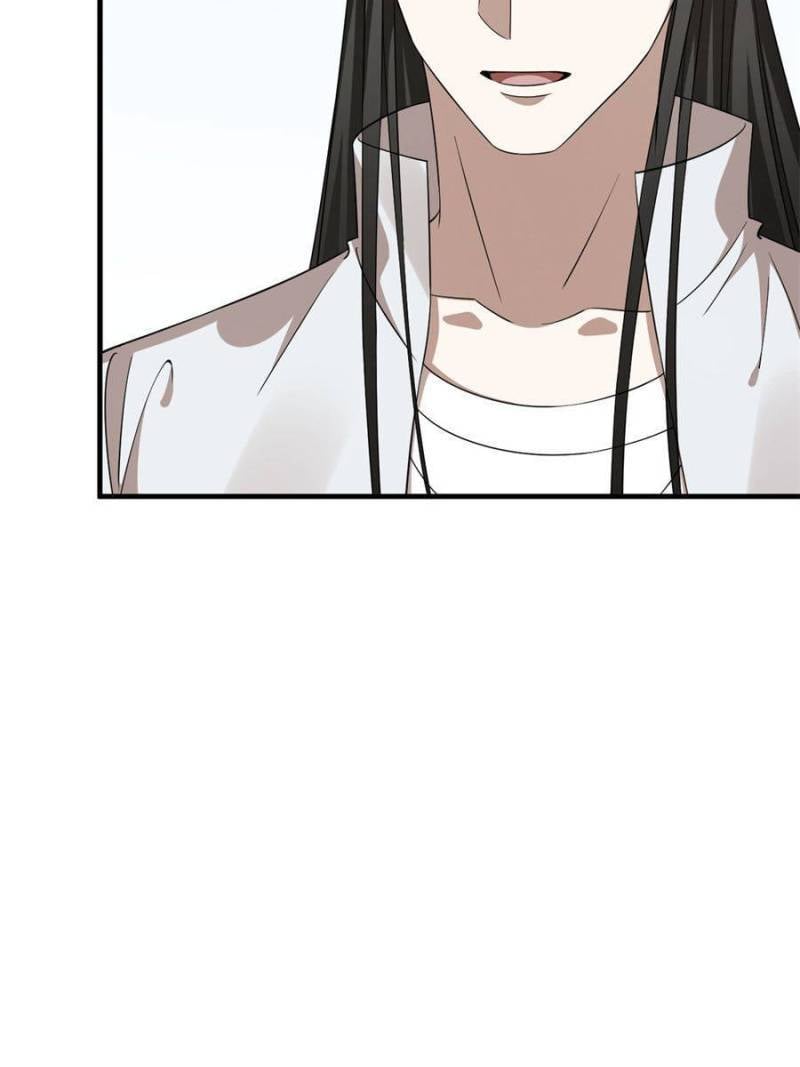 Page 15 of Chapter 404