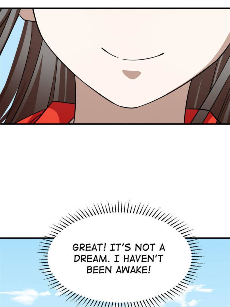 Page 16 of Chapter 404