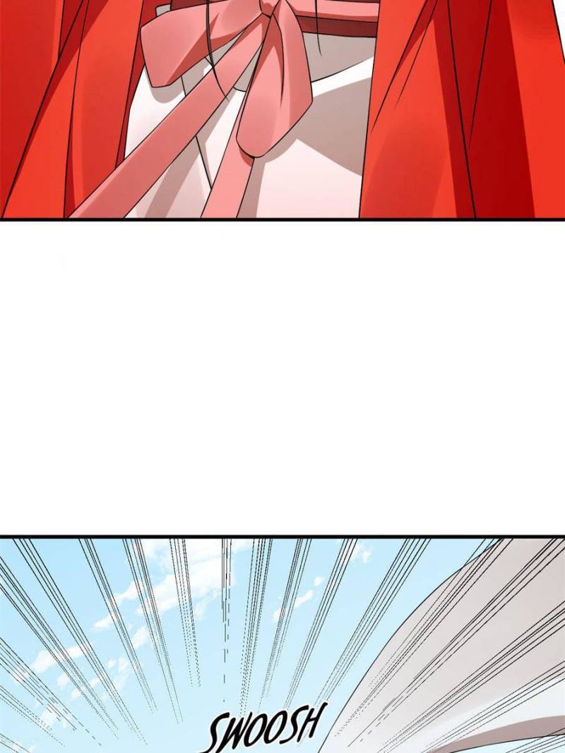 Page 18 of Chapter 404