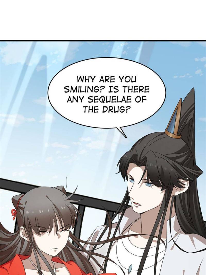 Page 21 of Chapter 404