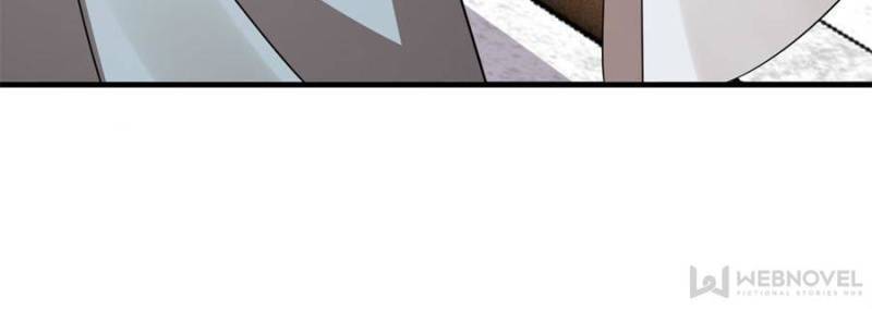 Page 23 of Chapter 404