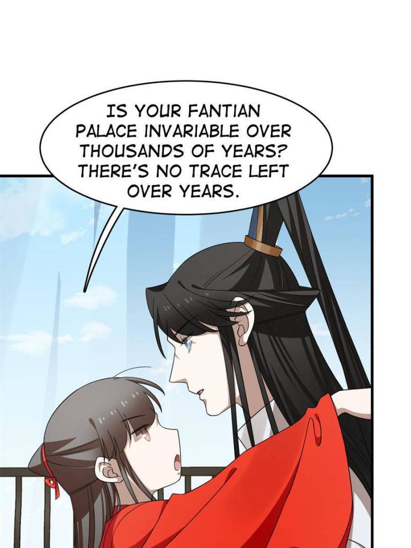 Page 24 of Chapter 404