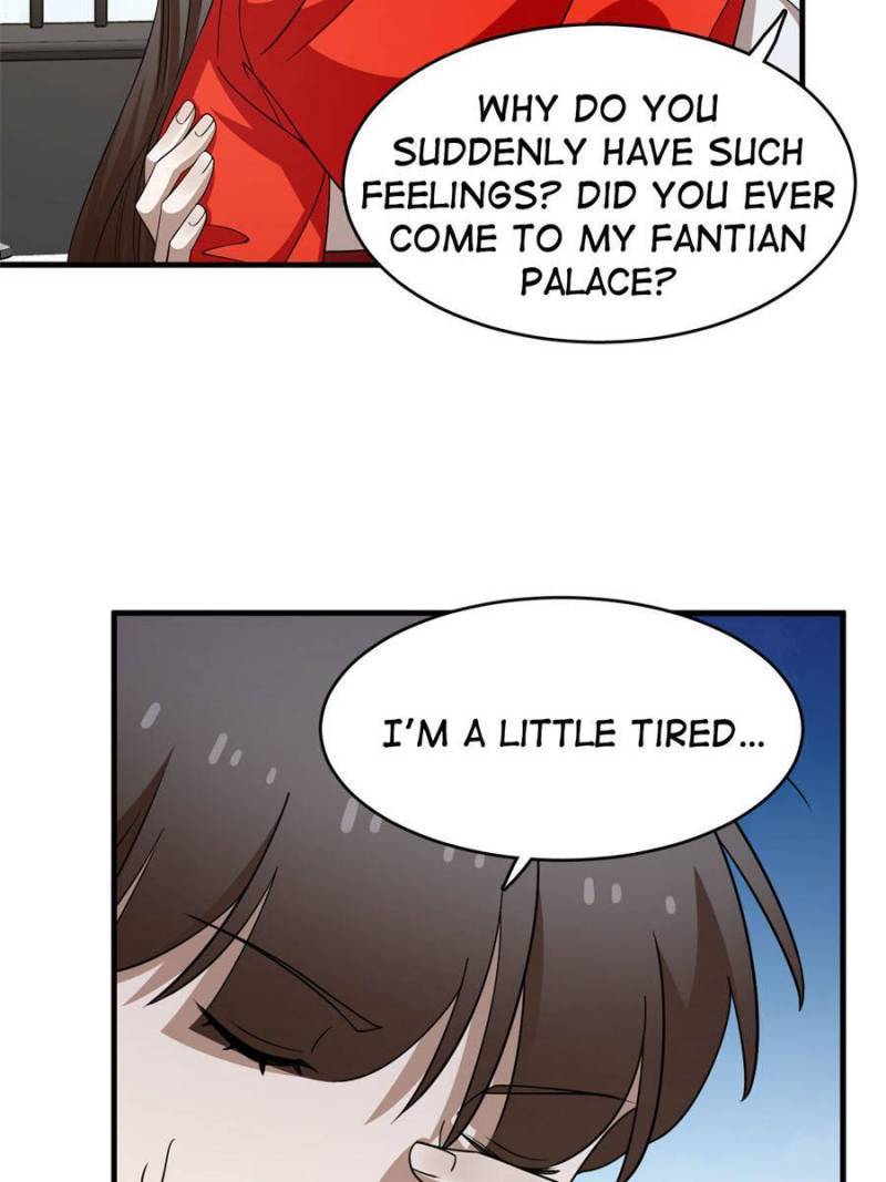 Page 25 of Chapter 404