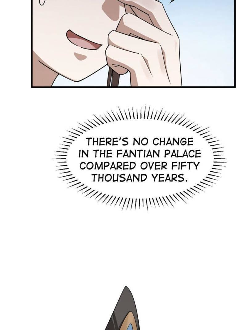 Page 26 of Chapter 404