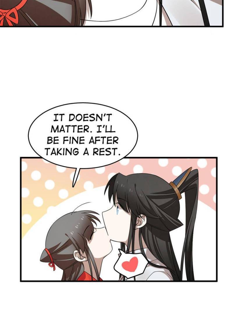 Page 28 of Chapter 404