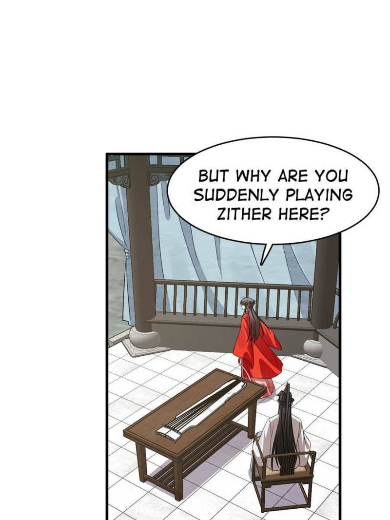 Page 29 of Chapter 404