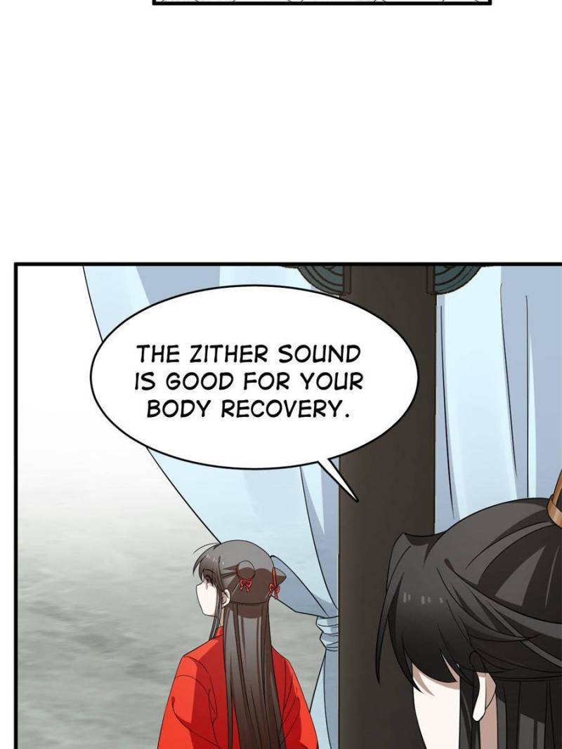 Page 30 of Chapter 404
