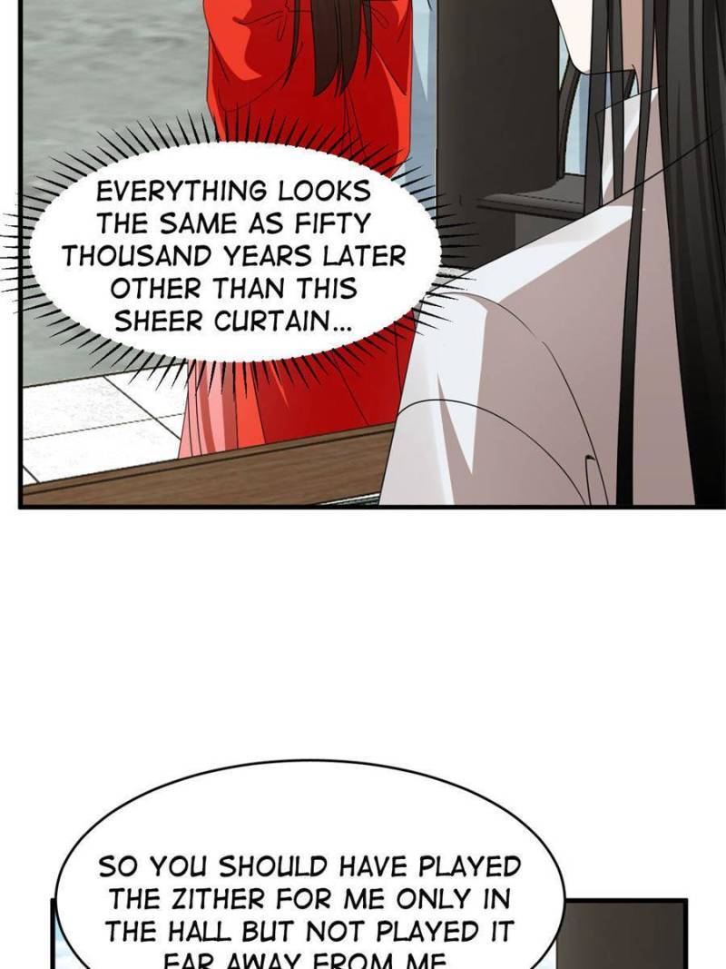 Page 31 of Chapter 404