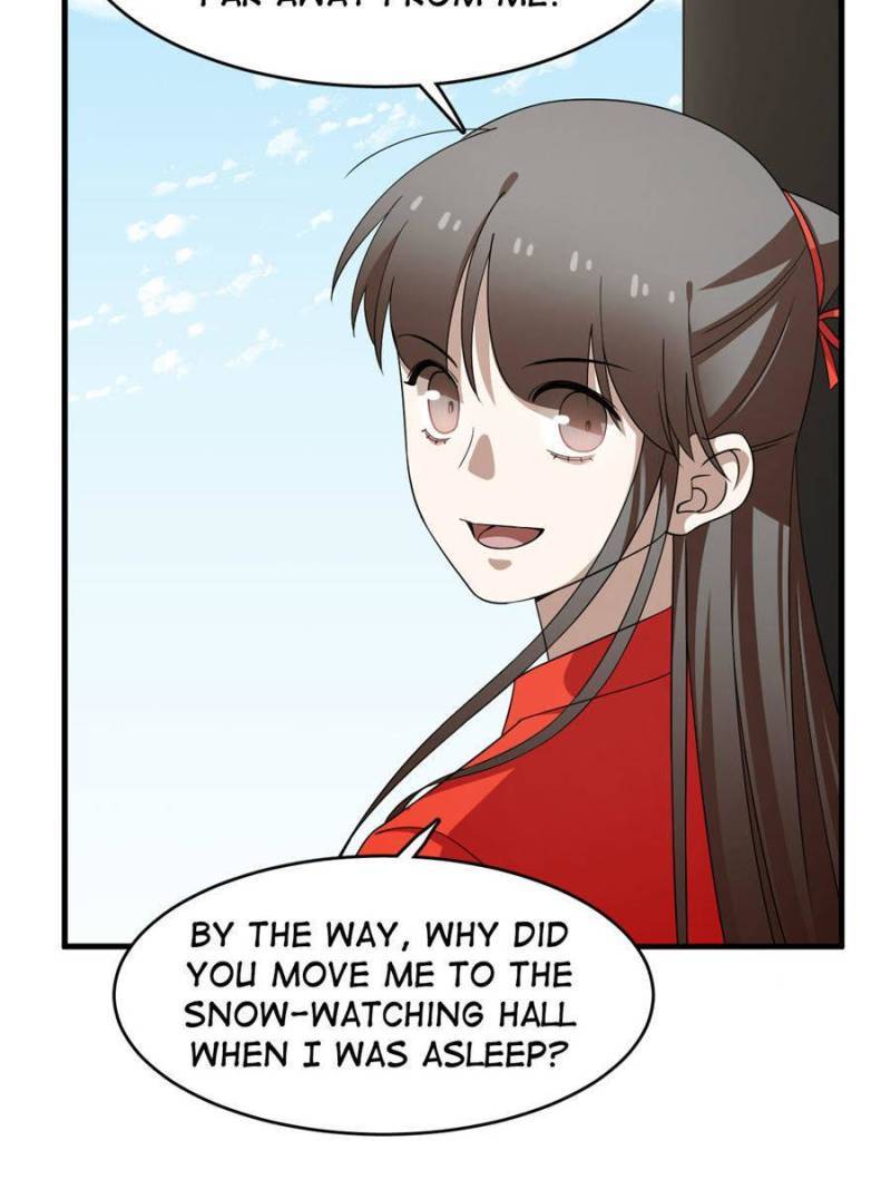 Page 32 of Chapter 404