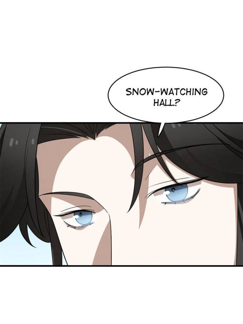 Page 33 of Chapter 404