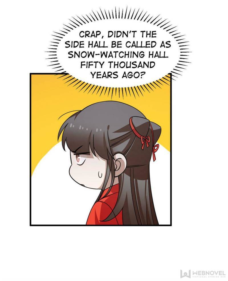 Page 34 of Chapter 404