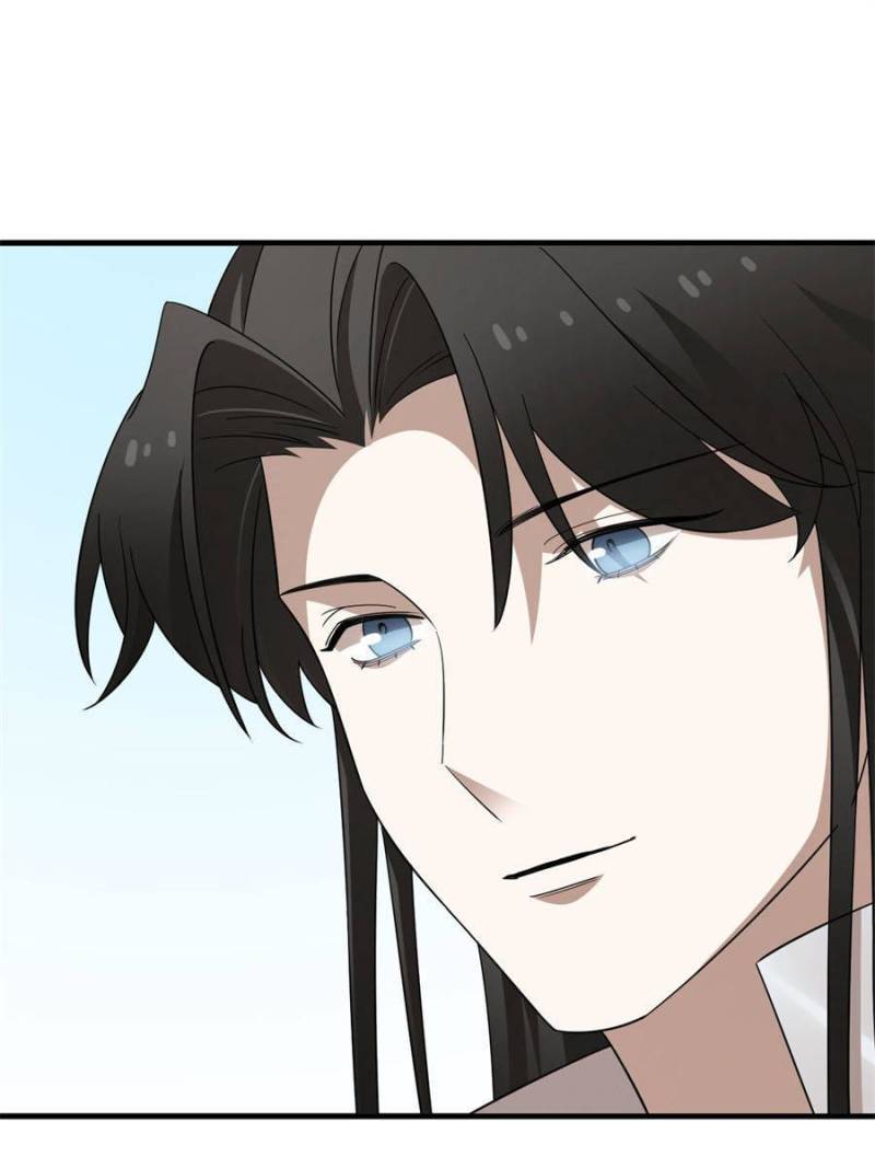 Page 35 of Chapter 404