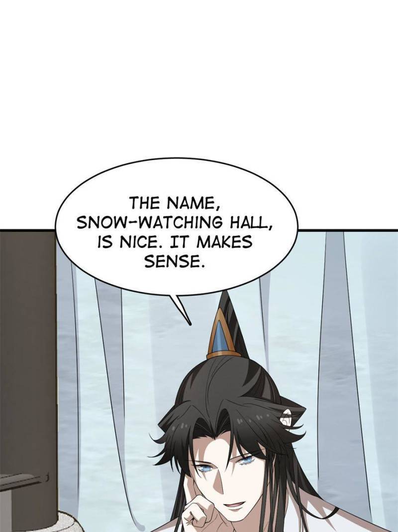 Page 36 of Chapter 404