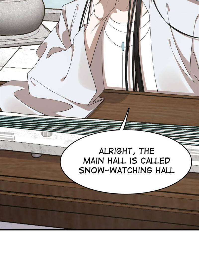 Page 37 of Chapter 404