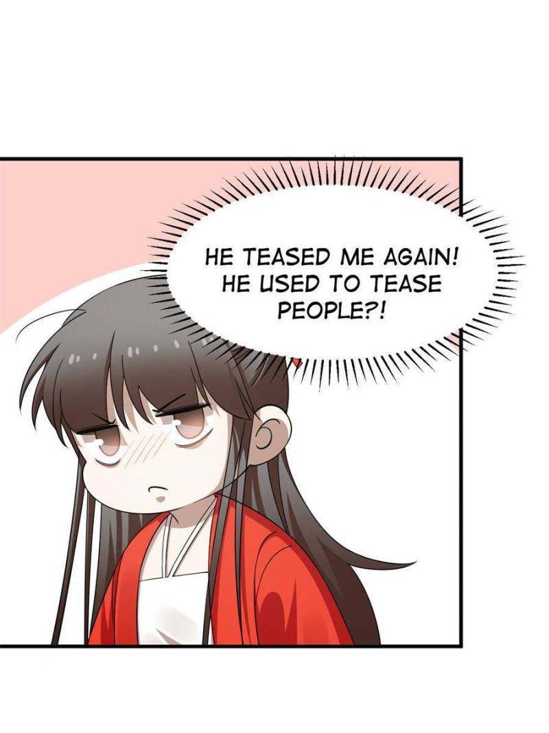Page 38 of Chapter 404