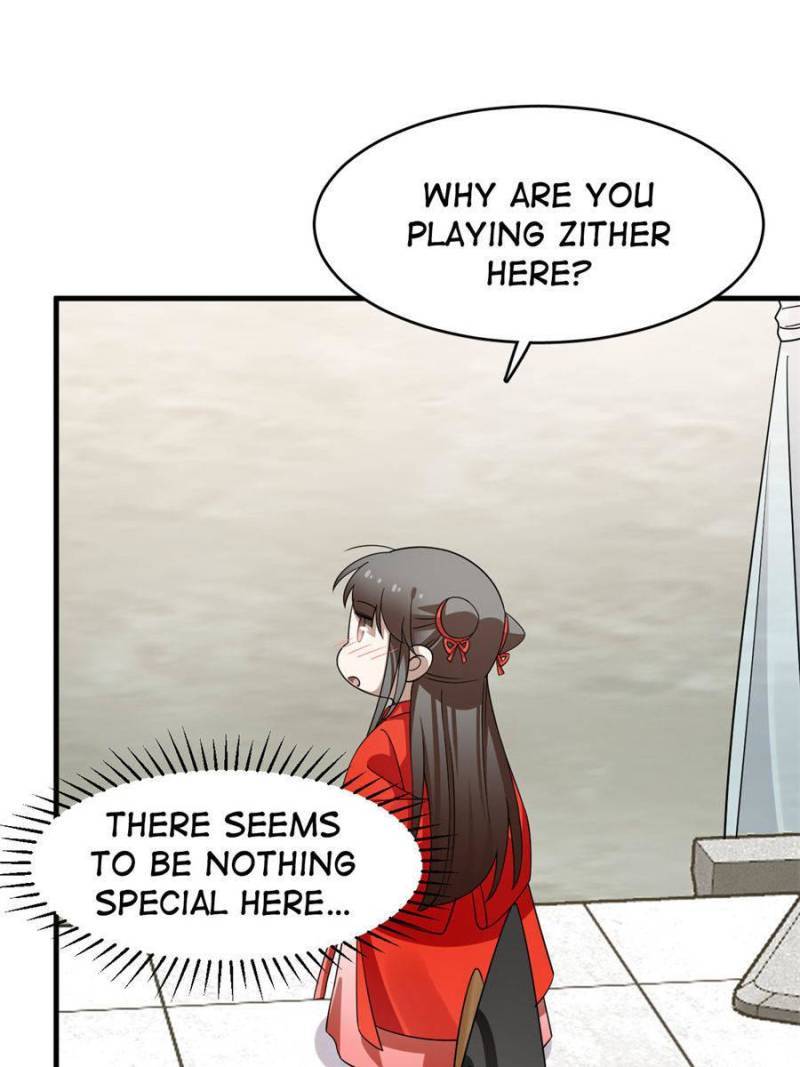 Page 39 of Chapter 404