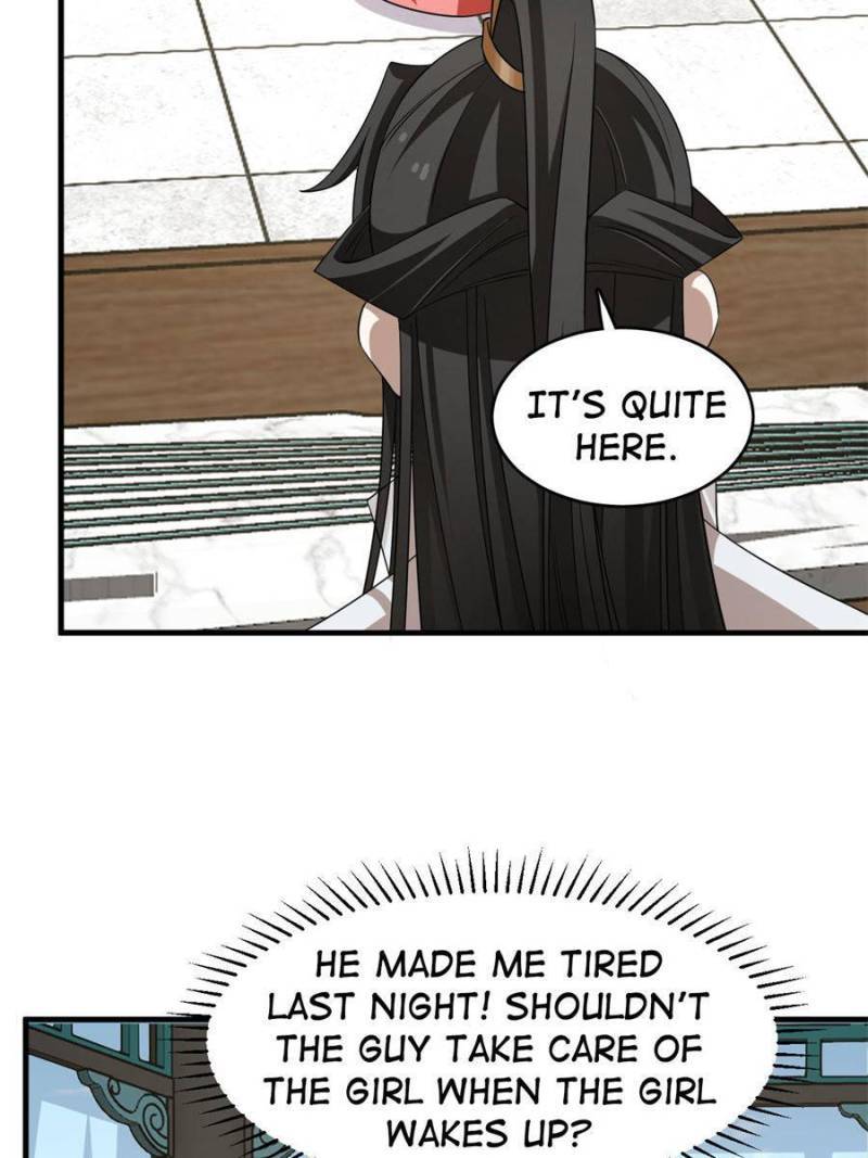 Page 40 of Chapter 404