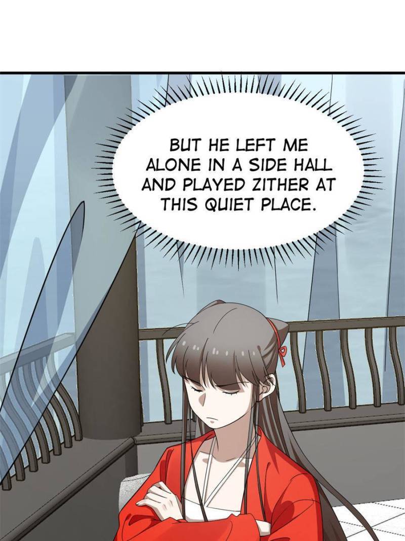 Page 42 of Chapter 404