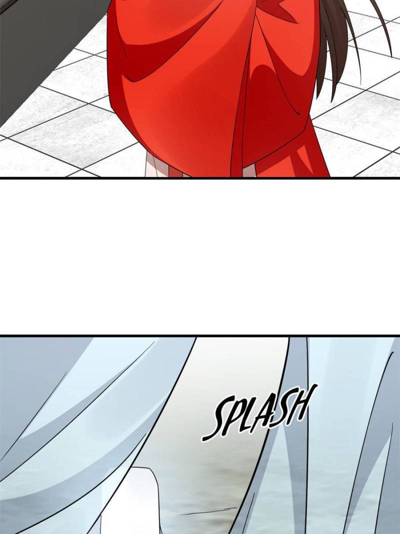 Page 43 of Chapter 404