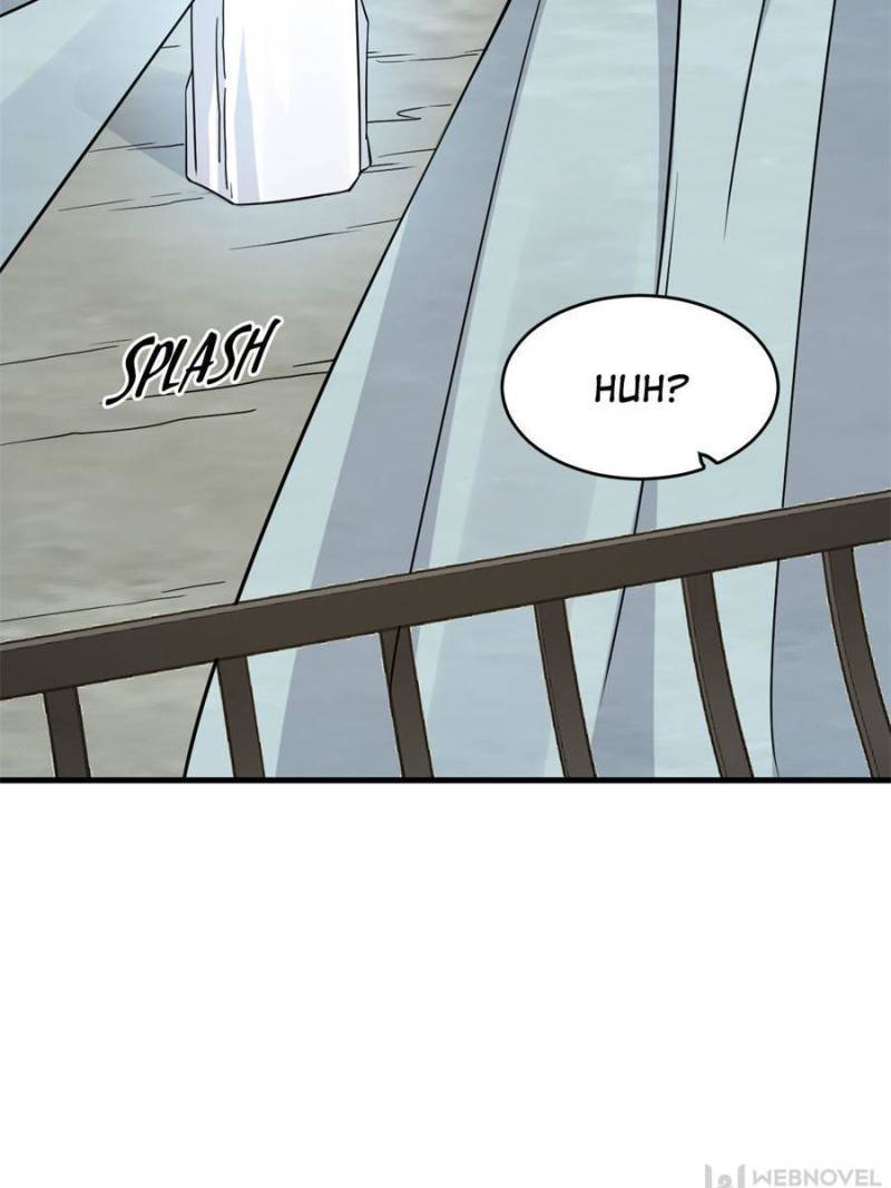 Page 44 of Chapter 404