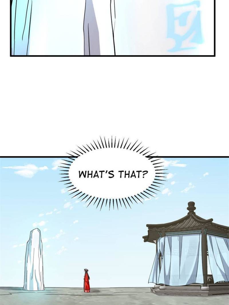 Page 47 of Chapter 404