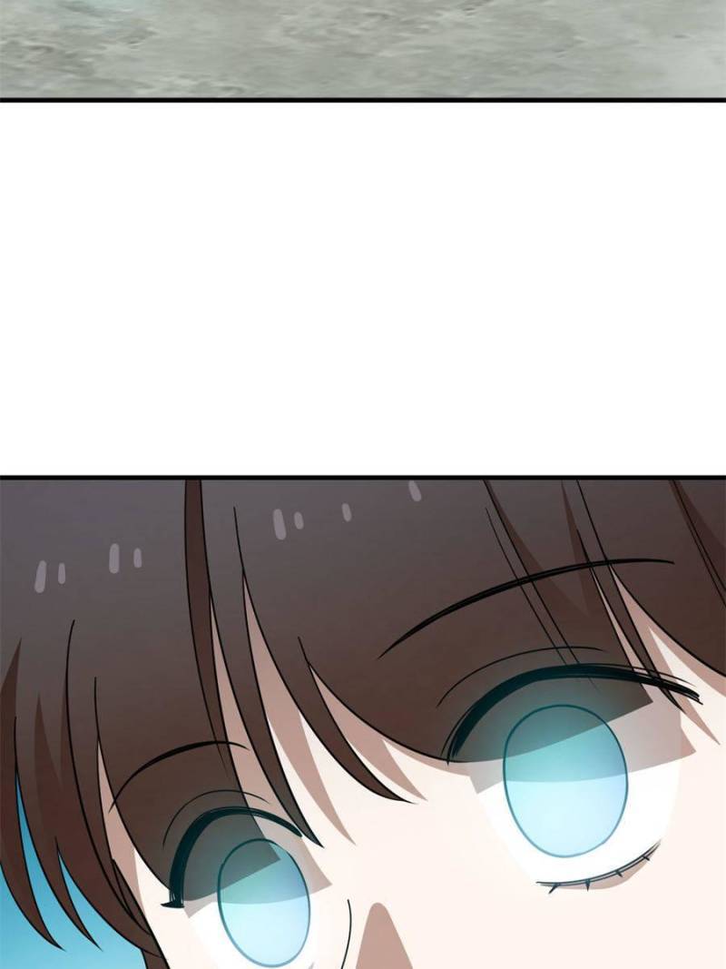 Page 48 of Chapter 404
