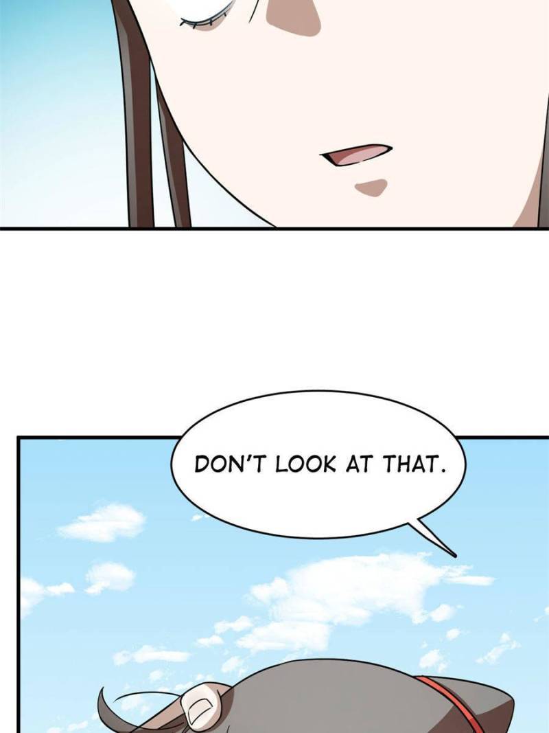 Page 49 of Chapter 404