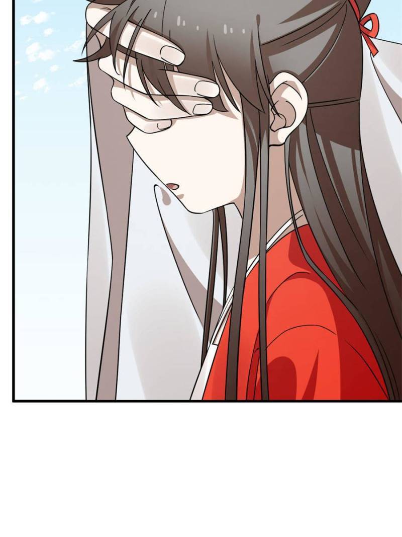 Page 50 of Chapter 404