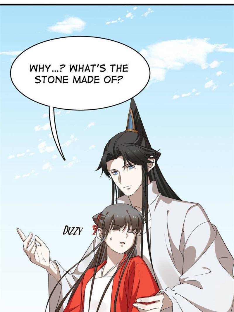 Page 51 of Chapter 404