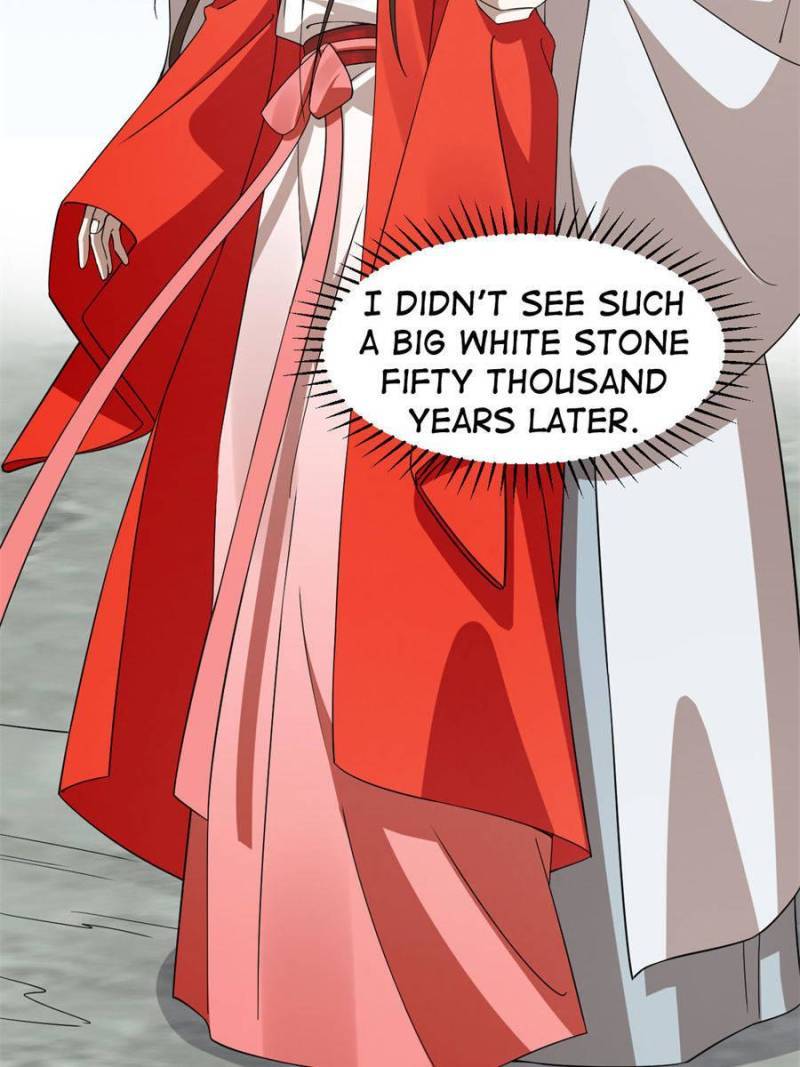 Page 52 of Chapter 404