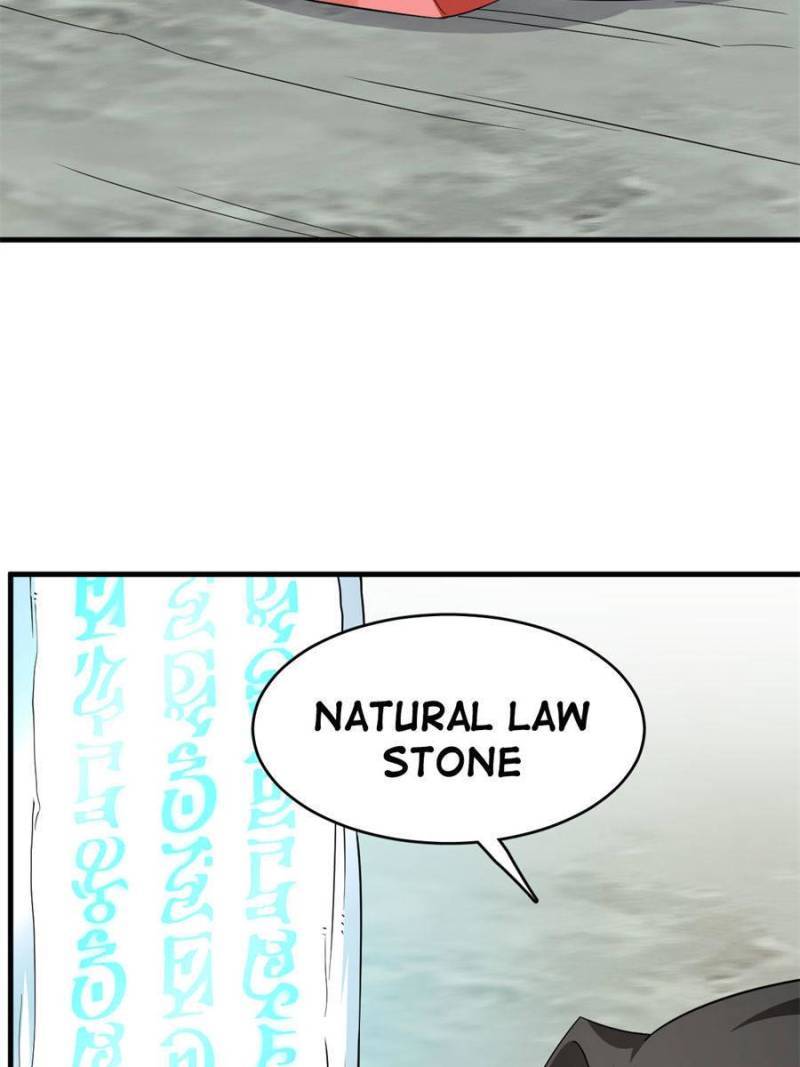 Page 53 of Chapter 404