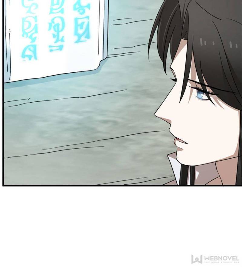 Page 54 of Chapter 404