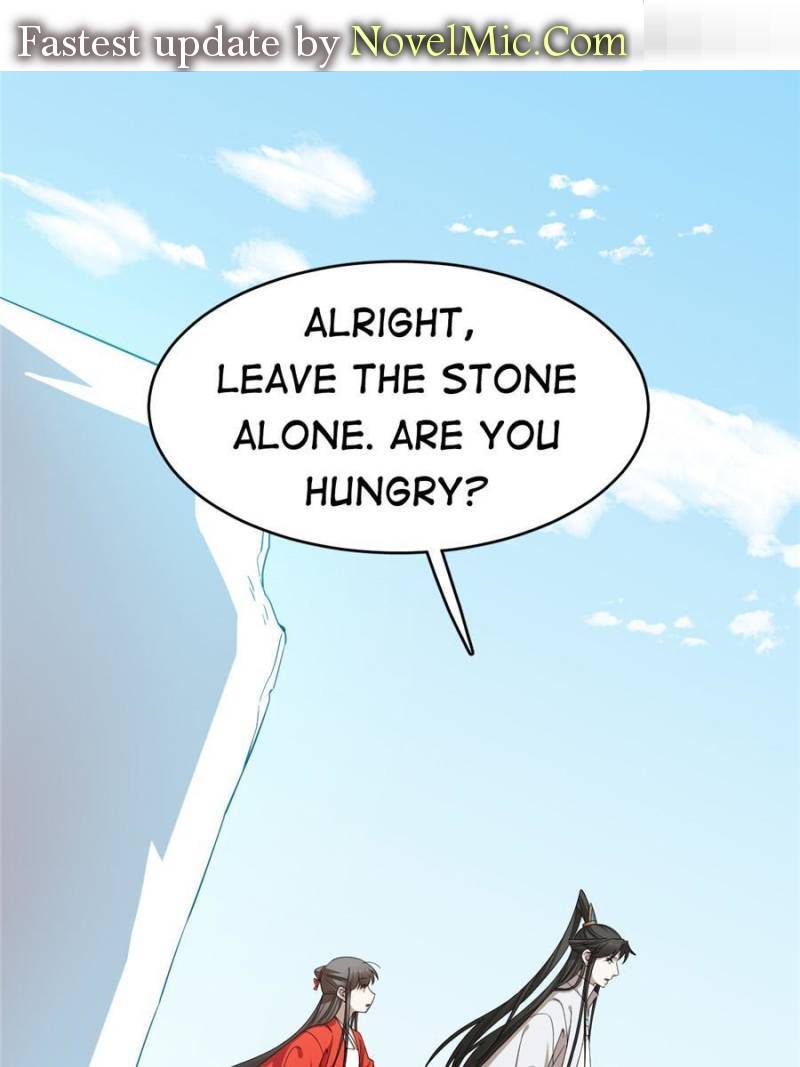 Page 1 of Chapter 405