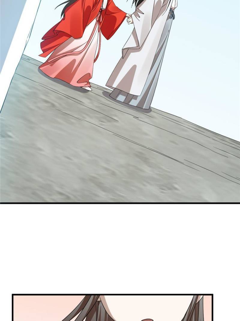 Page 2 of Chapter 405