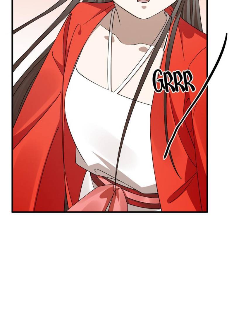 Page 3 of Chapter 405