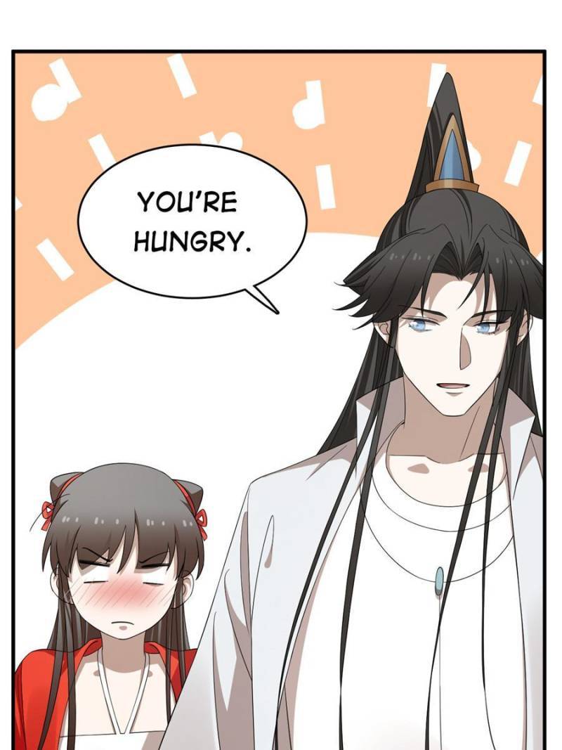 Page 4 of Chapter 405