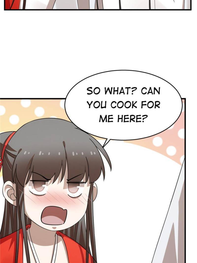 Page 5 of Chapter 405
