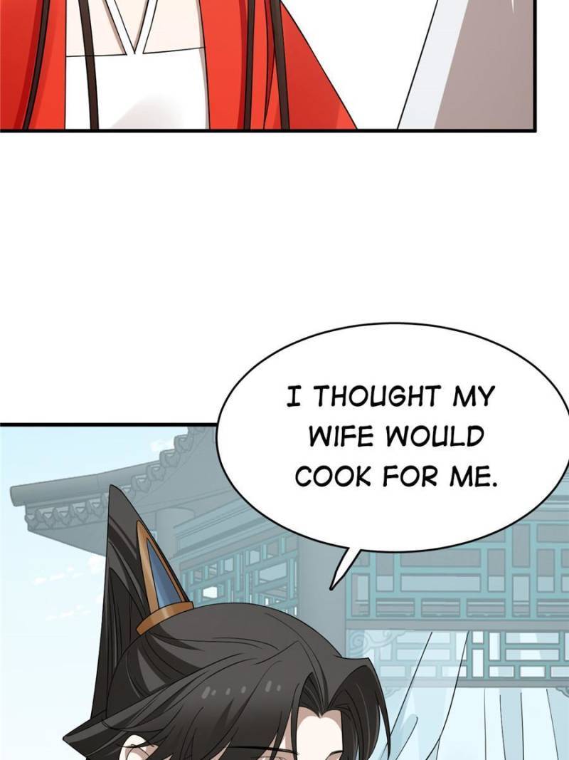 Page 6 of Chapter 405