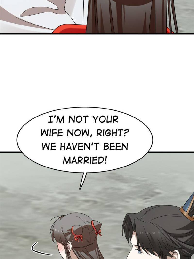 Page 8 of Chapter 405