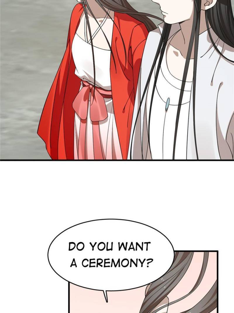 Page 9 of Chapter 405
