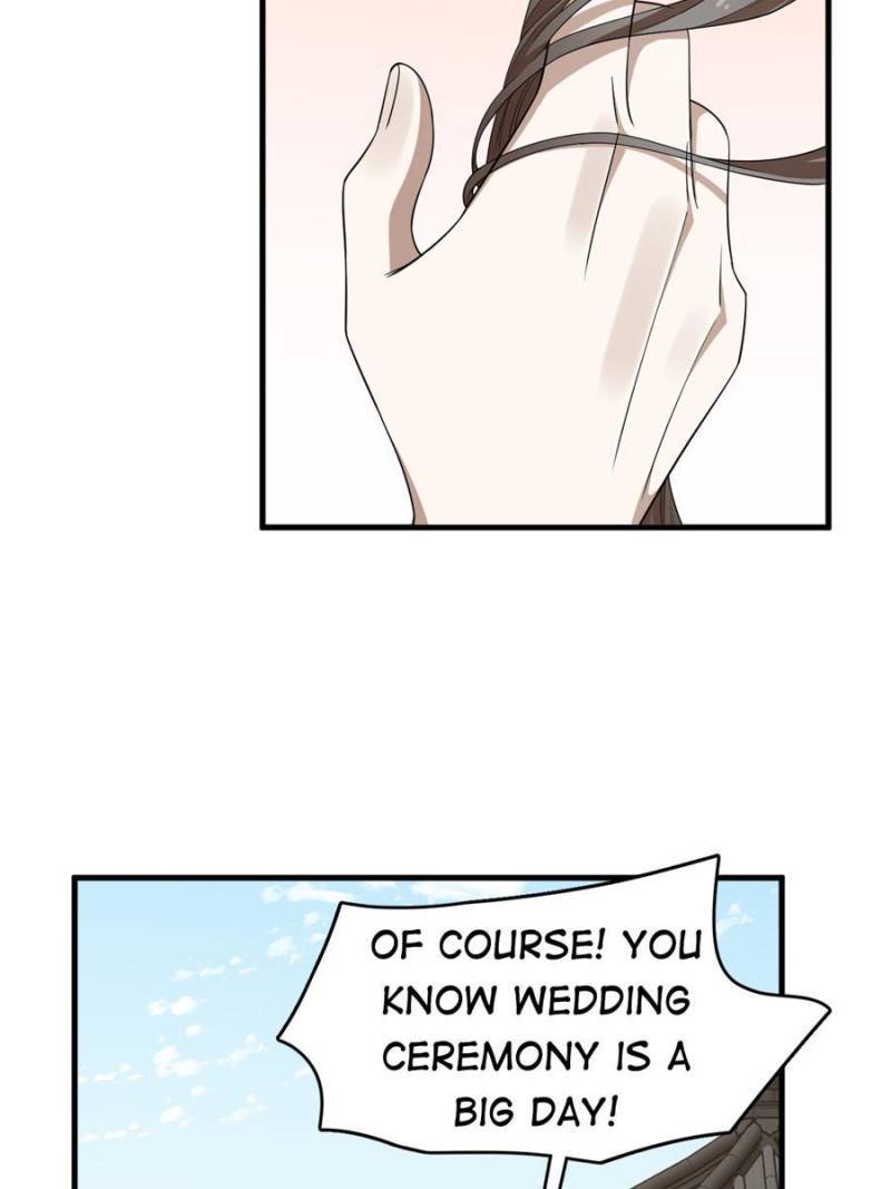 Page 10 of Chapter 405